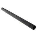 RS PRO Blower Gun Extension Tube 1/4 in BSP Inlet, Operating Pressure 6 bar 806-808
