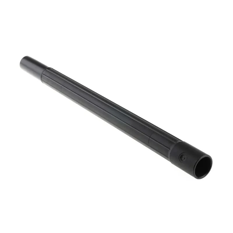 RS PRO Blower Gun Extension Tube 1/4 in BSP Inlet, Operating Pressure 6 bar 806-808