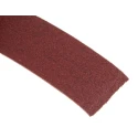 Norton Aluminium Oxide Abrasive Paper Cloth Roll 25m x 38mm P120 Grit Fine Grade 63642531812