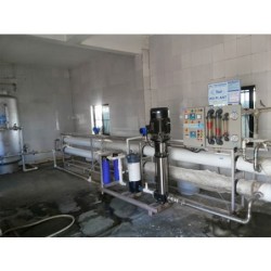 15000-lph-industrial-ro-plant