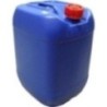 Industrial Ph Booster High Pressure Boiler