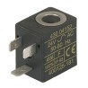 EMERSON ? ASCO 4W Solenoid Coil Solenoid Valve Coil 43004469