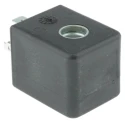 EMERSON ? ASCO 4W Solenoid Coil Solenoid Valve Coil 43004469