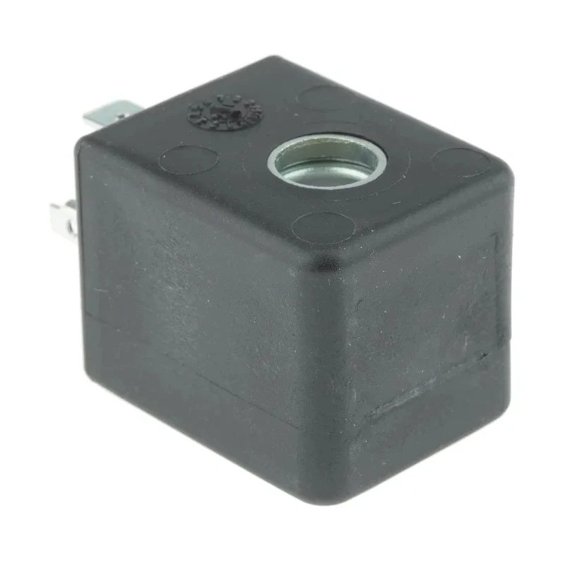 EMERSON ? ASCO 4W Solenoid Coil Solenoid Valve Coil 43004469