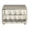 Aim-TTi Pulse Generator 0.1 Hz min to 10 MHz max Frequency, Adjustable Output Amplitude, GPIB LAN USB Interface TGP110