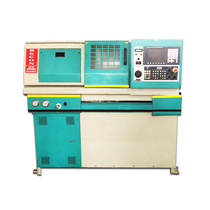 cnc-turning-machine-36581