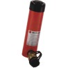 Hi-Force Portable General Purpose Hydraulic Cylinder Single Acting 10t 150mm Stroke Length 700 bar Maximum Operating HSS106