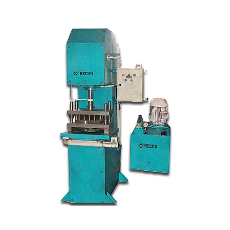 hydraulic-press-c-frame-36586