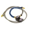 Noga Cold Compressed Air Operated Coolant Spray with 6.35 mm BSP Connection MC 1900