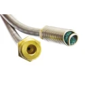 Noga Cold Compressed Air Operated Coolant Spray with 6.35 mm BSP Connection MC 1900