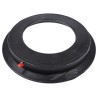 RS PRO Heavy Duty Conveyor Turntable 400 mm Diameter 7.5 kN Load Capacity 278-7844