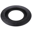 RS PRO Heavy Duty Conveyor Turntable 400 mm Diameter 7.5 kN Load Capacity 278-7844