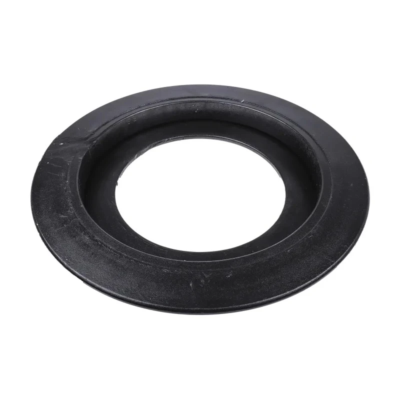 RS PRO Heavy Duty Conveyor Turntable 400 mm Diameter 7.5 kN Load Capacity 278-7844