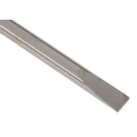 Weller Soldering Iron Tip Straight Chisel 3.5 mm Width for SI15 SP15N WH40 T0054003499