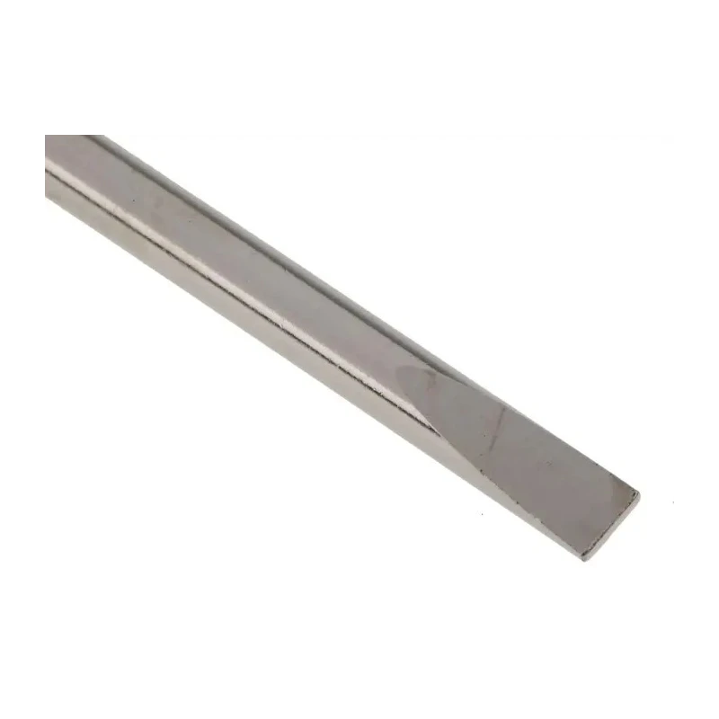 Weller Soldering Iron Tip Straight Chisel 3.5 mm Width for SI15 SP15N WH40 T0054003499