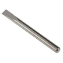 Weller Soldering Iron Tip Straight Chisel 3.5 mm Width for SI15 SP15N WH40 T0054003499