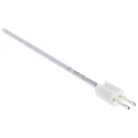 Ersa Soldering Accessory Soldering Iron Heating Element for use with Micro Tool CTA 21 21100J