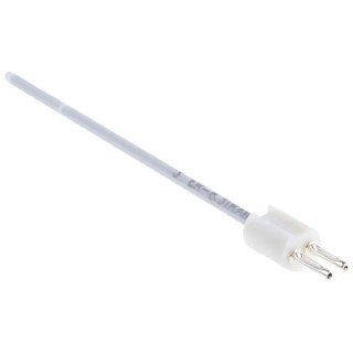 Ersa Soldering Accessory Soldering Iron Heating Element for use with Micro Tool CTA 21 21100J