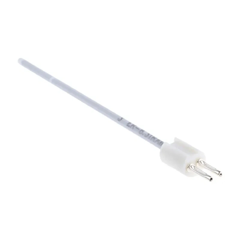 Ersa Soldering Accessory Soldering Iron Heating Element for use with Micro Tool CTA 21 21100J