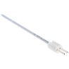 Ersa Soldering Accessory Soldering Iron Heating Element for use with Micro Tool CTA 21 21100J