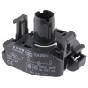 EAO Modular Switch Lamp for Use with 04 Series 704.950.0, Contact Block, 250 V