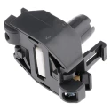 EAO Modular Switch Lamp for Use with 04 Series 704.950.0, Contact Block, 250 V