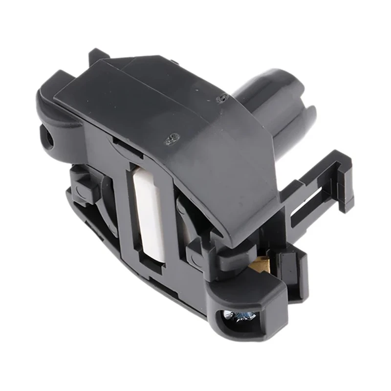 EAO Modular Switch Lamp for Use with 04 Series 704.950.0, Contact Block, 250 V