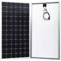 mono-solar-universe-india-set-of-125w-solar-panel-mono-12v-10amps-5049
