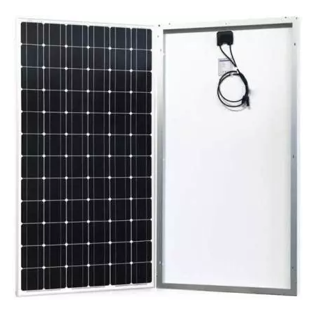 mono-solar-universe-india-set-of-125w-solar-panel-mono-12v-10amps-5049