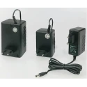 Mascot AC/DC Adapter Type C 230V AC Input 12 V DC Output 800 mA 2m Cable 9525000135