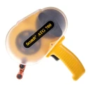 3M Tape Dispenser for 19 mm Width Tape 78811409123