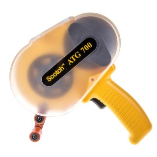 3M Tape Dispenser for 19 mm Width Tape 78811409123