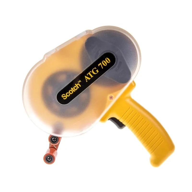 3M Tape Dispenser for 19 mm Width Tape 78811409123