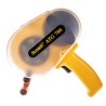 3M Tape Dispenser for 19 mm Width Tape 78811409123