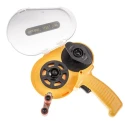 3M Tape Dispenser for 19 mm Width Tape 78811409123
