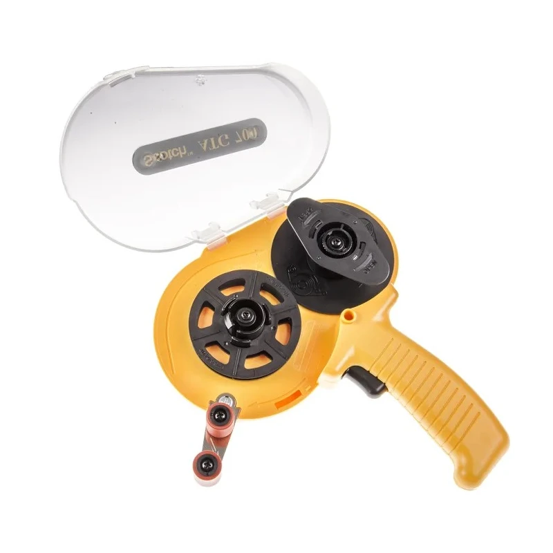 3M Tape Dispenser for 19 mm Width Tape 78811409123