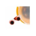 3M Tape Dispenser for 19 mm Width Tape 78811409123