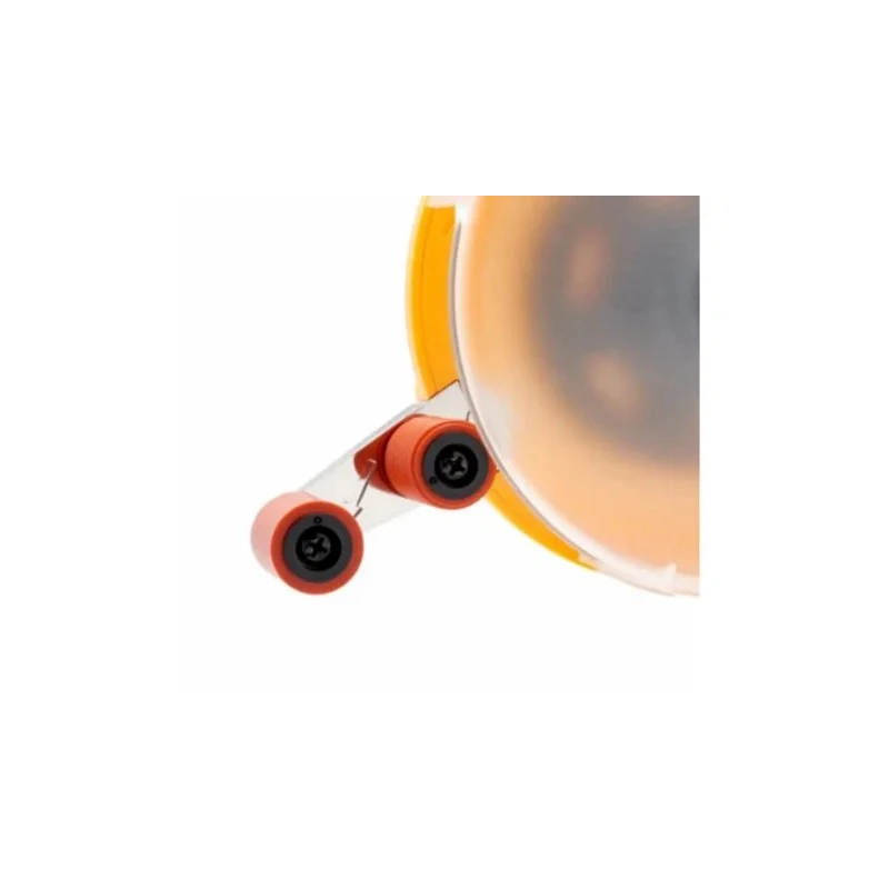 3M Tape Dispenser for 19 mm Width Tape 78811409123
