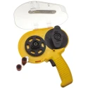 3M Tape Dispenser for 19 mm Width Tape 78811409123