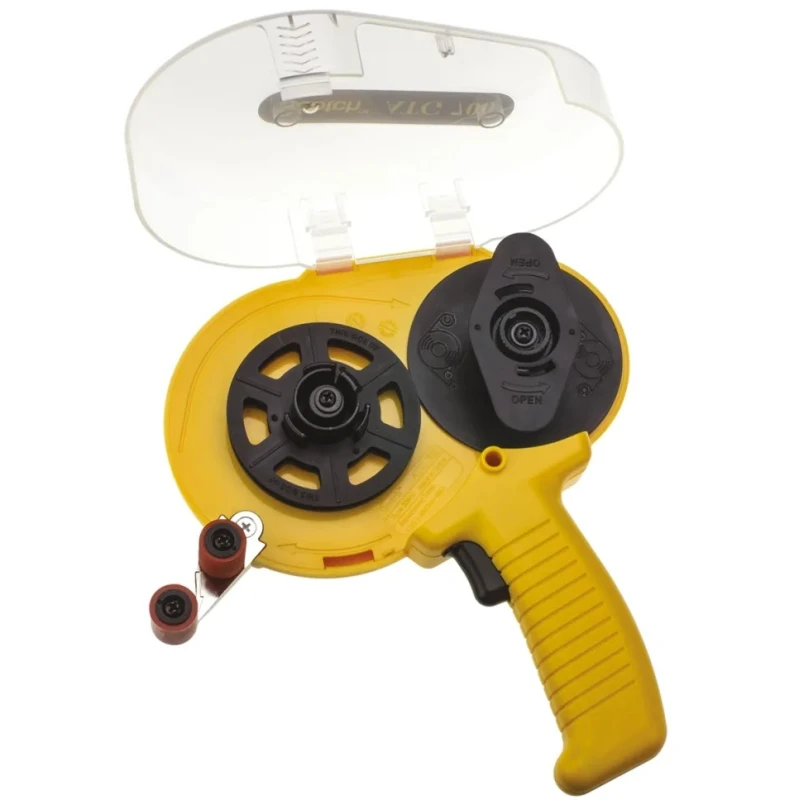 3M Tape Dispenser for 19 mm Width Tape 78811409123