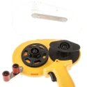 3M Tape Dispenser for 19 mm Width Tape 78811409123