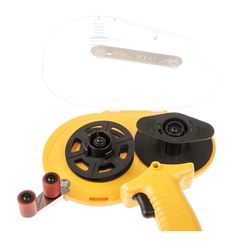 3M Tape Dispenser for 19 mm Width Tape 78811409123