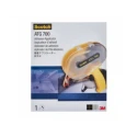 3M Tape Dispenser for 19 mm Width Tape 78811409123