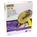 3M Tape Dispenser for 19 mm Width Tape 78811409123