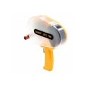 3M Tape Dispenser for 19 mm Width Tape 78811409123