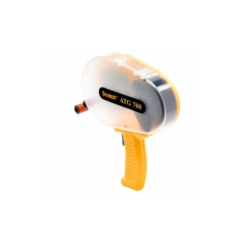3M Tape Dispenser for 19 mm Width Tape 78811409123