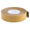 3M Clear Double Sided Foam Tape ATG Series 19mm Width x 16.5m Length x 0.13mm Thickness Modified Scotch 969 19mm x 16,5m
