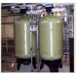 water-softener-plant-36507