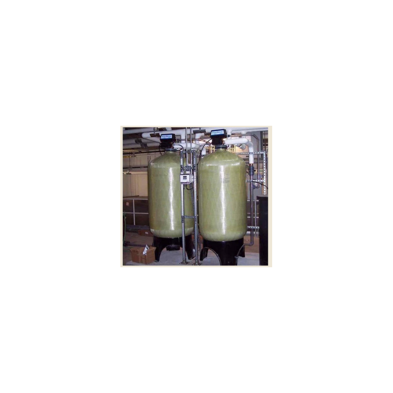 water-softener-plant-36507