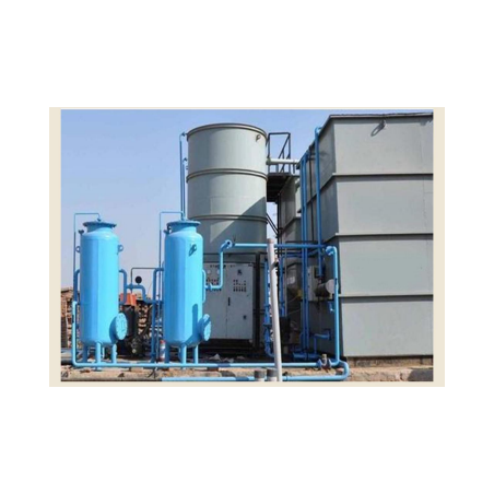 sewage-treatment-plant-stp-capacity-500-kld-36623